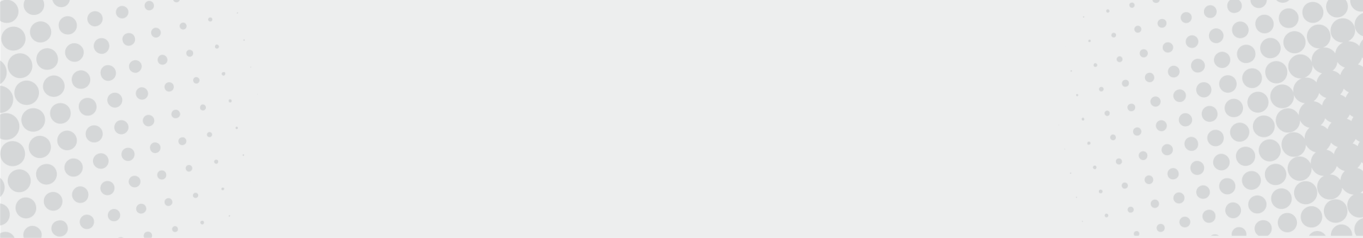 Estamos aquí para ayudarte.