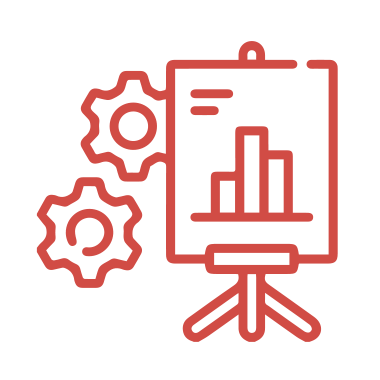 Capacitación Técnica