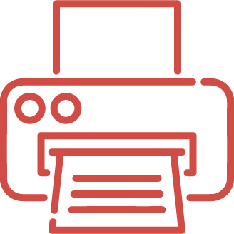 Servicio de Arriendo de Equipos e Impresoras